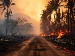 hawaii-fires